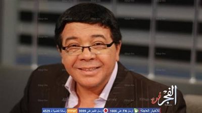 أحمد آدم : لولا ثورة 30 يونيو كنت انتحرت