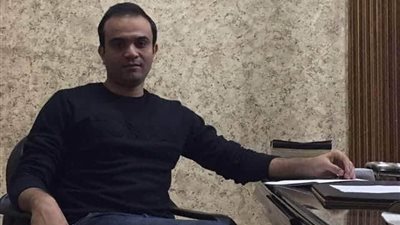 مباحث منوف تكشف لغز  ذبح سيدة اول أيام عيد الأضحى