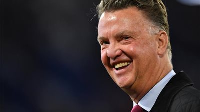 قبل عودته للطواحين.. ماذا فعل 