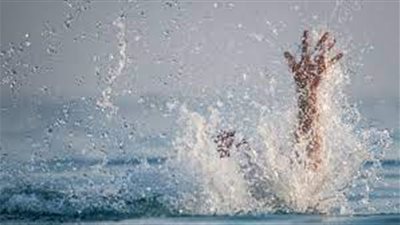 التحقيق في وفاة طفل غرقا بشاطئ النخيل بالإسكندرية 