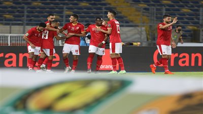 عاجل - موسيماني يطالب بتجهيز هذا اللاعب بأقصي سرعة