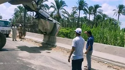 ارتفاع ضحايا 