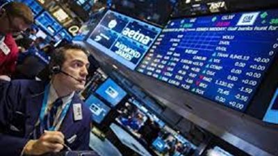 أسهم أوروبا ترتفع وتتجه لتحقيق مكاسب أسبوعية