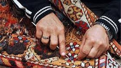 بمشاركة 250 عارضًا.. افتتاح معرض 