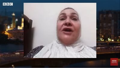 كيف حافظ القانون على حقوق الموظف حتى بعد الفصل؟.. برلمانية تُجيب (فيديو)