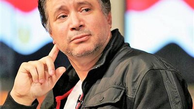 إنذار رسمي إلى نقيب الموسيقيين لشطب إيمان البحر دوريش من جداول النقابة