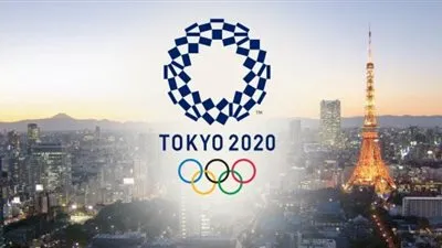 عاجل.. انطلاق حفل الافتتاح لدورة الألعاب الأولمبية في طوكيو