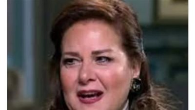 حسن الرداد: 