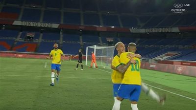 الألعاب الأولمبية الصيفية - 2020.. 