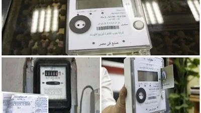 حتى لو الرصيد خلص.. أوقات لا يفصل فيها العداد مسبق الدفع (تعرف عليها)