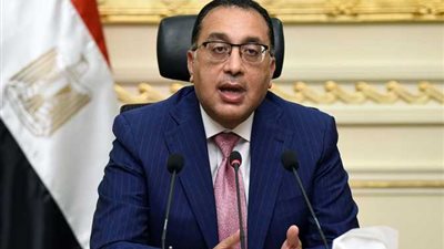 عاجل من الحكومة بشأن تعريفة الركوب بعد تعديل أسعار البنزين