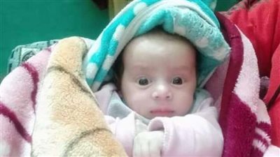 تأجيل محاكمة المتهمين بخطف طفل من داخل مستشفى أبو الريش 