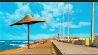 محافظ البحر الأحمر يلبي مطالب أهالي رأس غارب