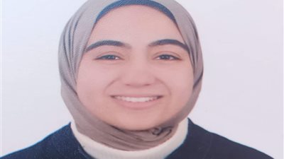 التفاصيل الكاملة لواقعة وفاة طالبة بالثانوية قبل امتحان الفيزياء