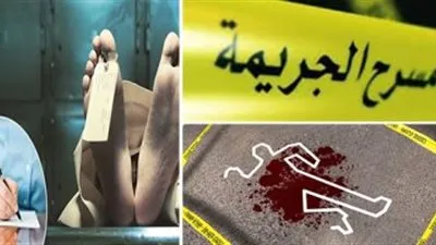 من الجيزة للقليوبية إلى بني سويف.. عيد بلون الدم في عدة محافظات