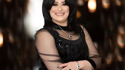 خبيرة تغذية تكشف خطورة السمنة على كبار السن (فيديو)