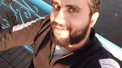 والد قاتلة زوجها: بيان النائب العام كشف الحقيقة