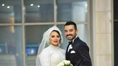 شقيق الطبيبة المقتولة بـ11 طعنة يبكي على الهواء ويكشف تفاصيل الجريمة