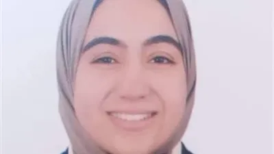 تعليق ناري من والد طالبة الثانوية المتوفية في اللجنة: هذا ما حدث