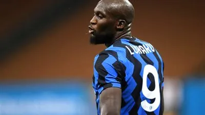 إنتر ميلان يحدد سعر بيع لوكاكو