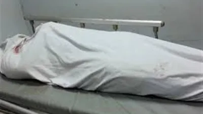 وفاة مسجون بسبب غيبوبة سكر مفاجأة داخل سجن شبين القناطر