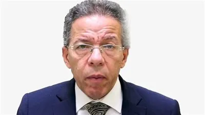 أمين عام الأطباء: الهجمة غير الأخلاقية على الأطباء ليست في مصلحتنا جميعا 