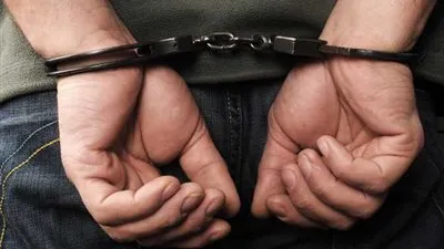 تجديد حبس المتهم بهتك عرض «طفلة أوسيم» بالقوة 15 يوما 