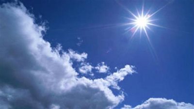 صدمة نهاية الأسبوع.. 6 مفاجآت عن طقس الأيام المقبلة