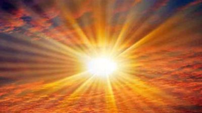 بيان عاجل من الأرصاد بشأن طقس غدًا الاثنين