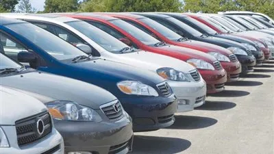 المالية: 50 ألف جنيه حافز لكل سيارة في هذه الحالة (فيديو)