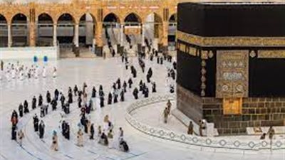 زادت بنسبة 100%.. تعرف على أسعار العمرة هذا العام