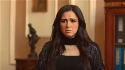 نقابة الأطباء تكشف تفاصيل جديدة حول تسريب الحالة الصحية لـ 