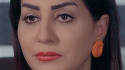 صحفية تتهم وفاة عامر بدهس شخص.. والفنانة تتقدم ببلاغ ضدها