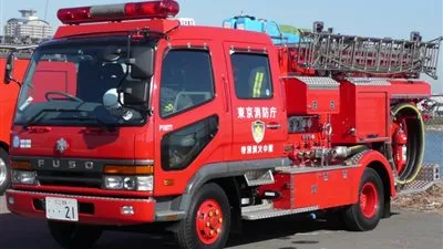 السيطرة على حريق نشب في مسكن بمدينة قنا