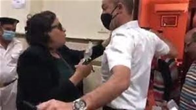 عاجل.. مد أجل جلسة الاستئناف على حكم براءة 