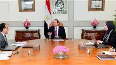 جامع تستعرض الجهود المبذولة في القطاع السياحي   