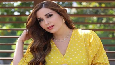 نسرين طافش مطلوبة على جوجل والسبب 