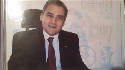 عادل المصري: السياحة من أكثر القطاعات تأثرًا بكورونا