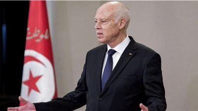 نواب وسياسيون: قرارات الرئيس التونسي جاءت لتصحيح المسار والتخلص من حكم الإسلامي السياسي