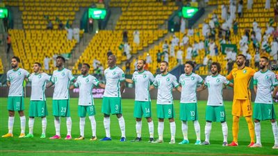 الزمالك يقدم عرضا مغريا لضم نجم المصري البورسعيدي