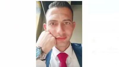 عاجل| مقتل محام بطلق ناري في مشاجرة ببني سويف.. والنقابة: لن نفرط في حقه