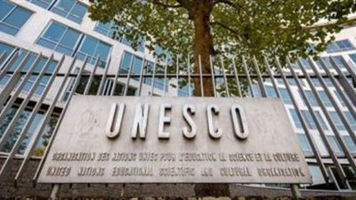 اليونسكو تدرج جزر بجنوب غرب اليابان في قائمة التراث العالمي