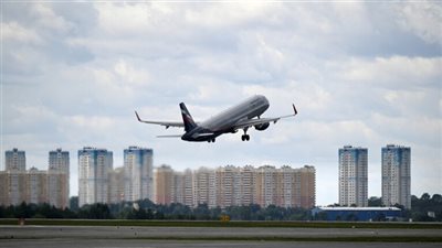 خبير سياحي يكشف تفاصيل استئناف روسيا الرحلات الجوية لمصر (فيديو)