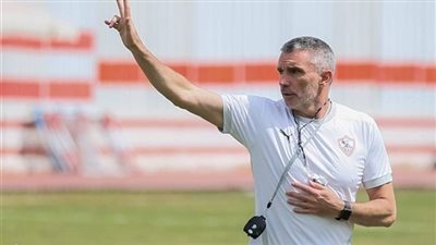 كارتيرون يطلب التعاقد مع نجم الأهلي