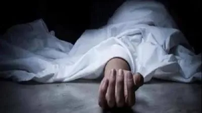 مصرع مدرسة أثناء ذهابها إلى مراقبة امتحانات الثانوية العامة بشبرا الخيمة