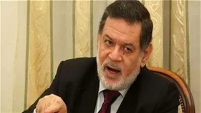 الخرباوي عن تونس: غرور القوة جعل الشعب يثور ضد الإخوان (فيديو)