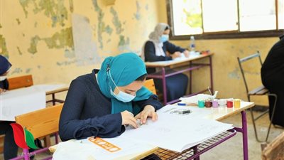 ننشر رابط نتيجة الدبلومات الفنية 2021 الدور الاول (بوابة التعليم الفني).. والموعد النهائي لإعلانها وطريقة الاستعلام عنها ومواعيد تقديم التظلمات