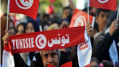 الاتحاد العام التونسي للشغل يكشف الحل العاجل للخروج من الأزمة  