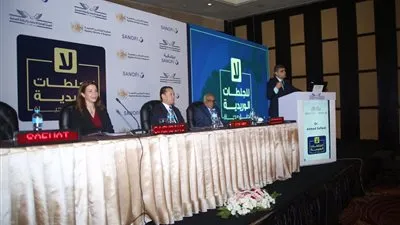 الرقابة الصحية تطلق مبادرة 