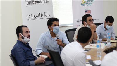 واحات السيليكون وبي مايسترو يطلقان الدورة الثانية من برنامج 